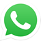 Fale pelo Whatsapp